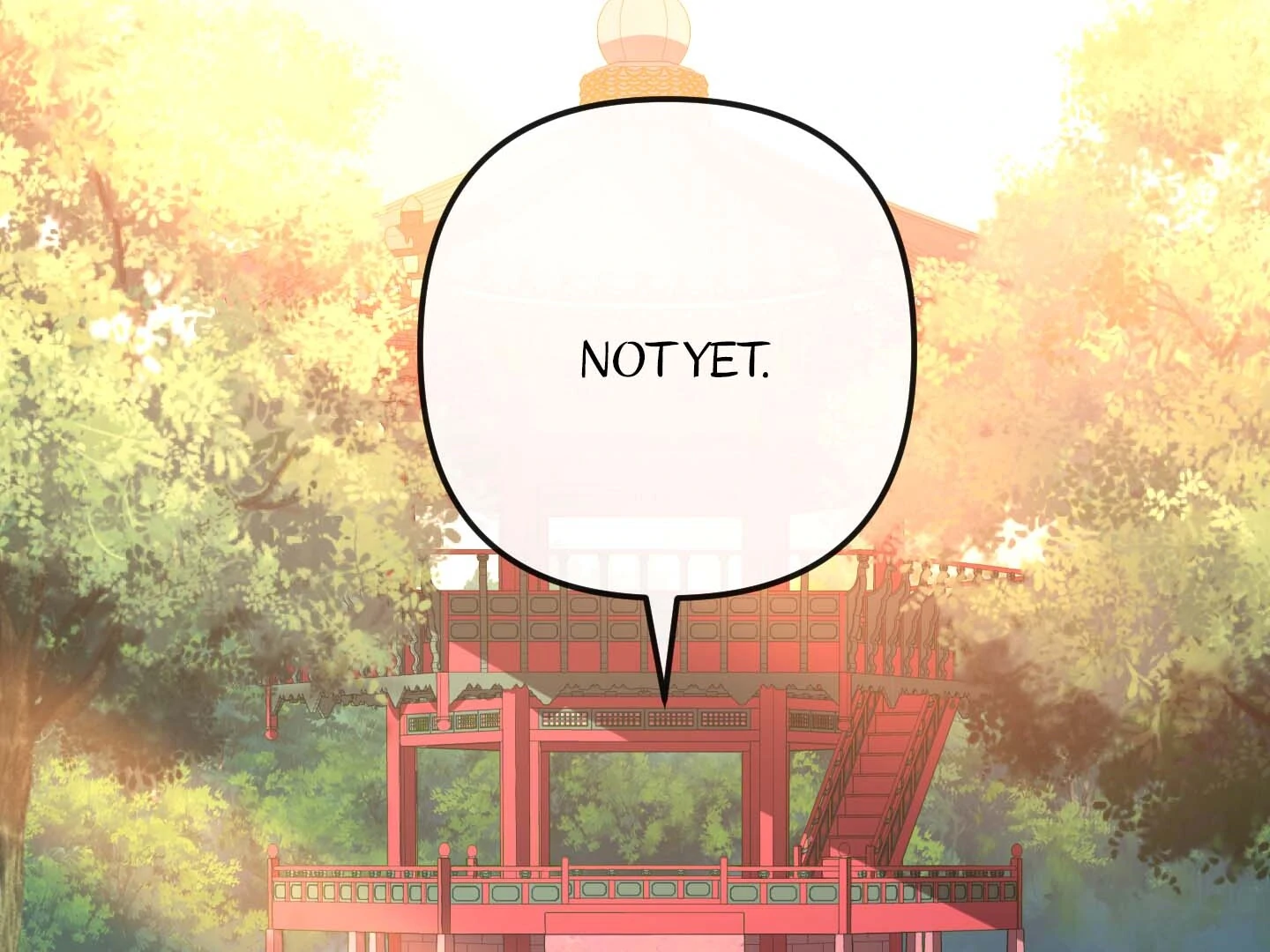 Queen’s Revenge Chapter 198 - Page 179