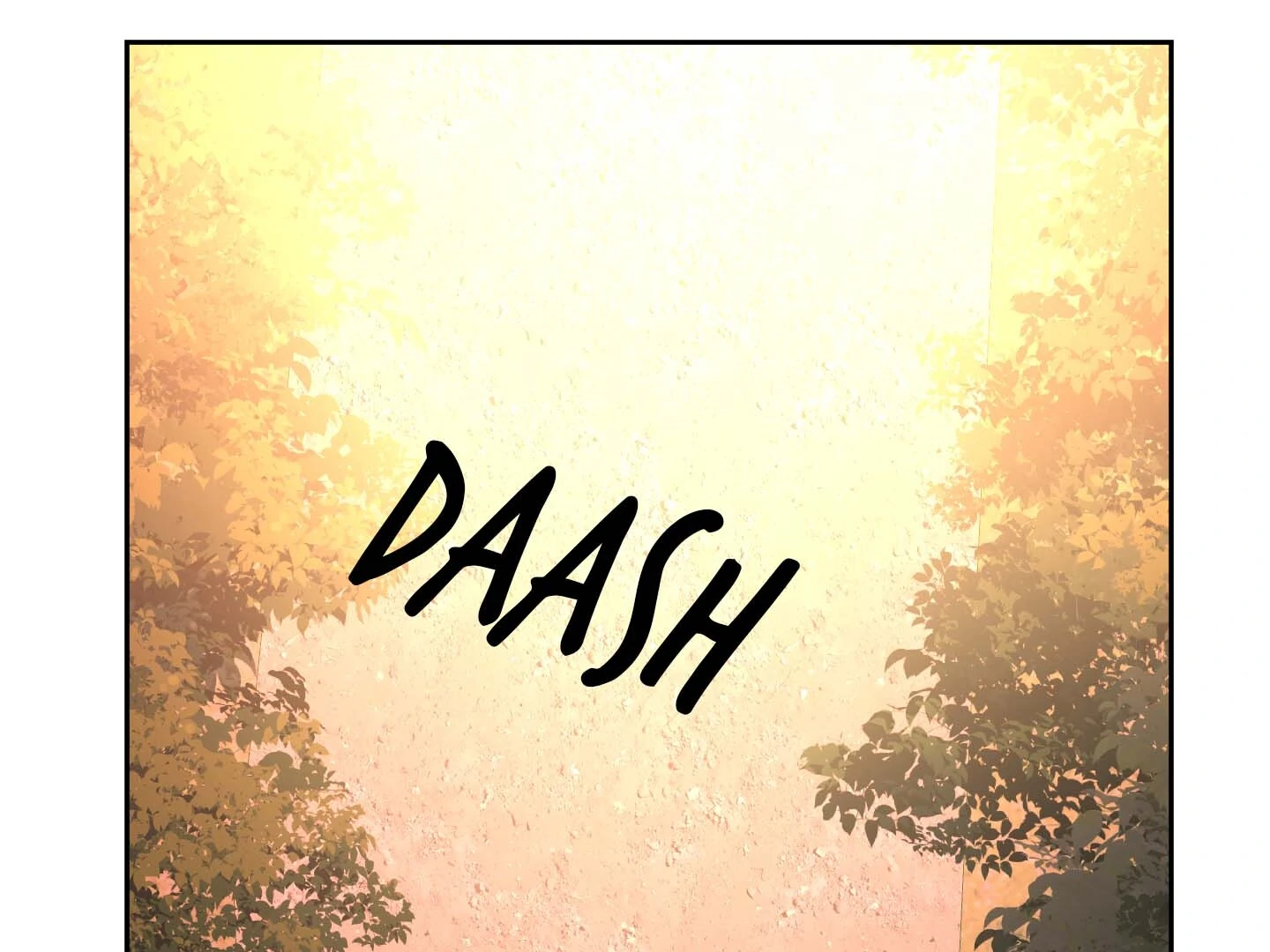 Queen’s Revenge Chapter 198 - Page 183