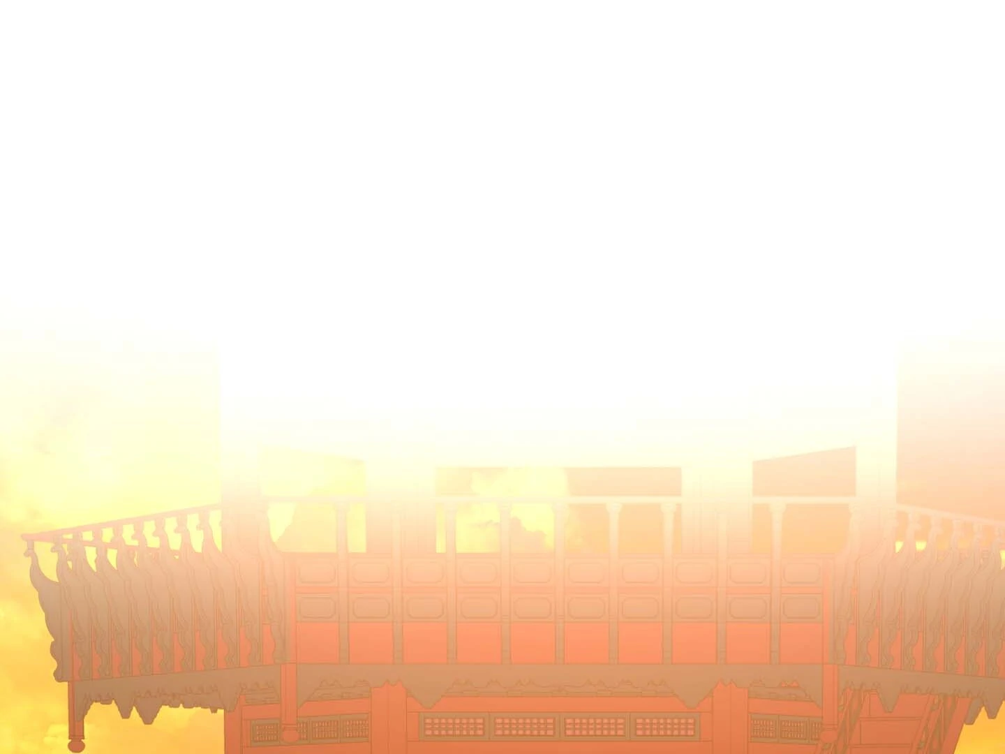 Queen’s Revenge Chapter 198 - Page 185