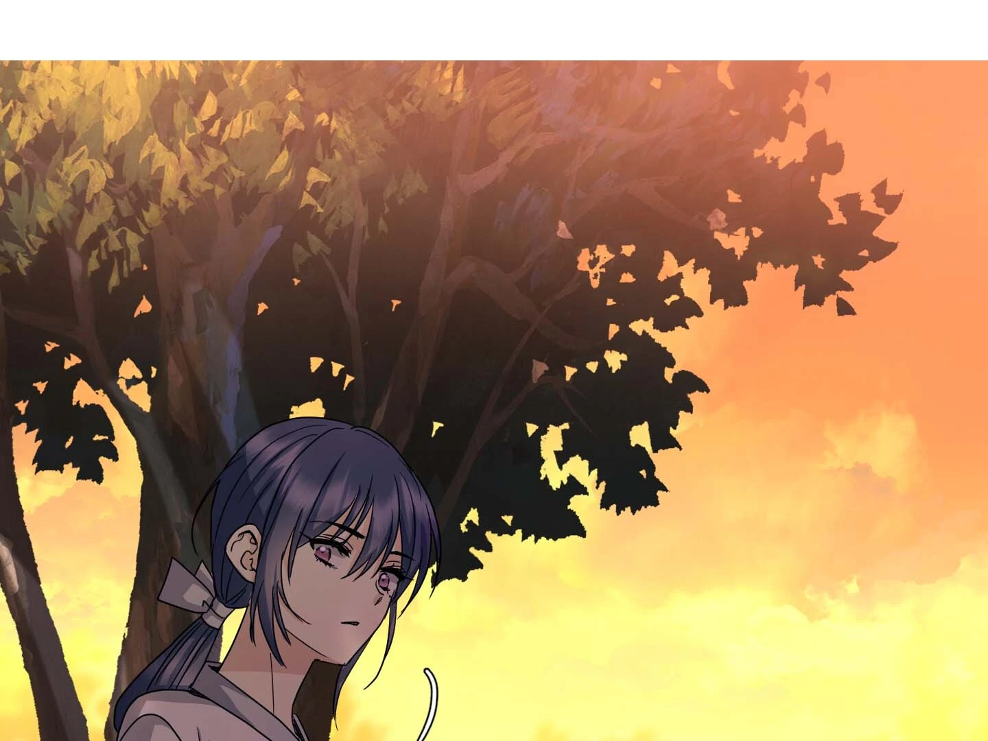 Queen’s Revenge Chapter 198 - Page 189