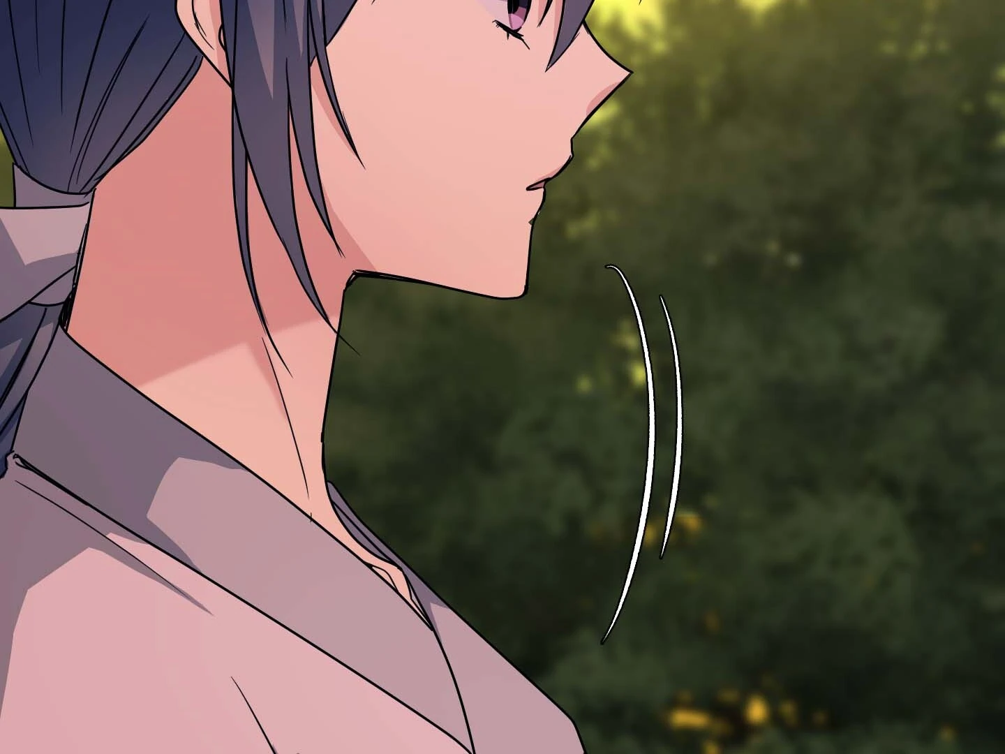 Queen’s Revenge Chapter 198 - Page 194