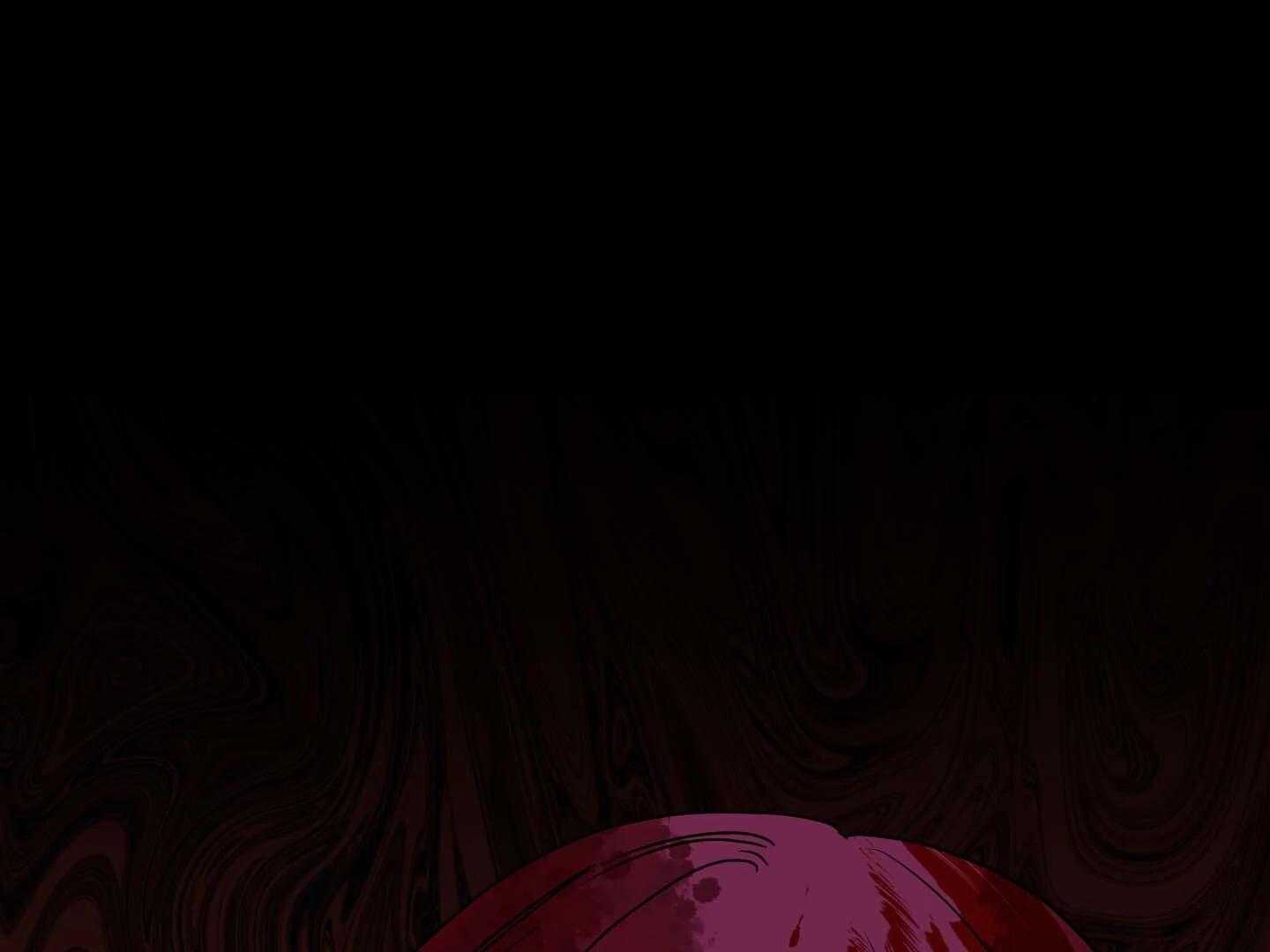 Queen’s Revenge Chapter 198 - Page 199