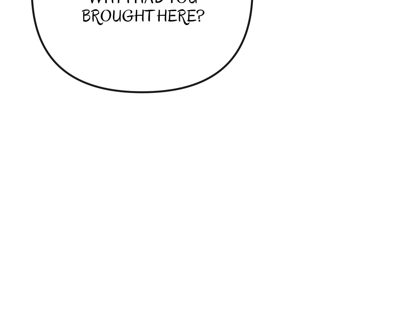 Queen’s Revenge Chapter 198 - Page 202