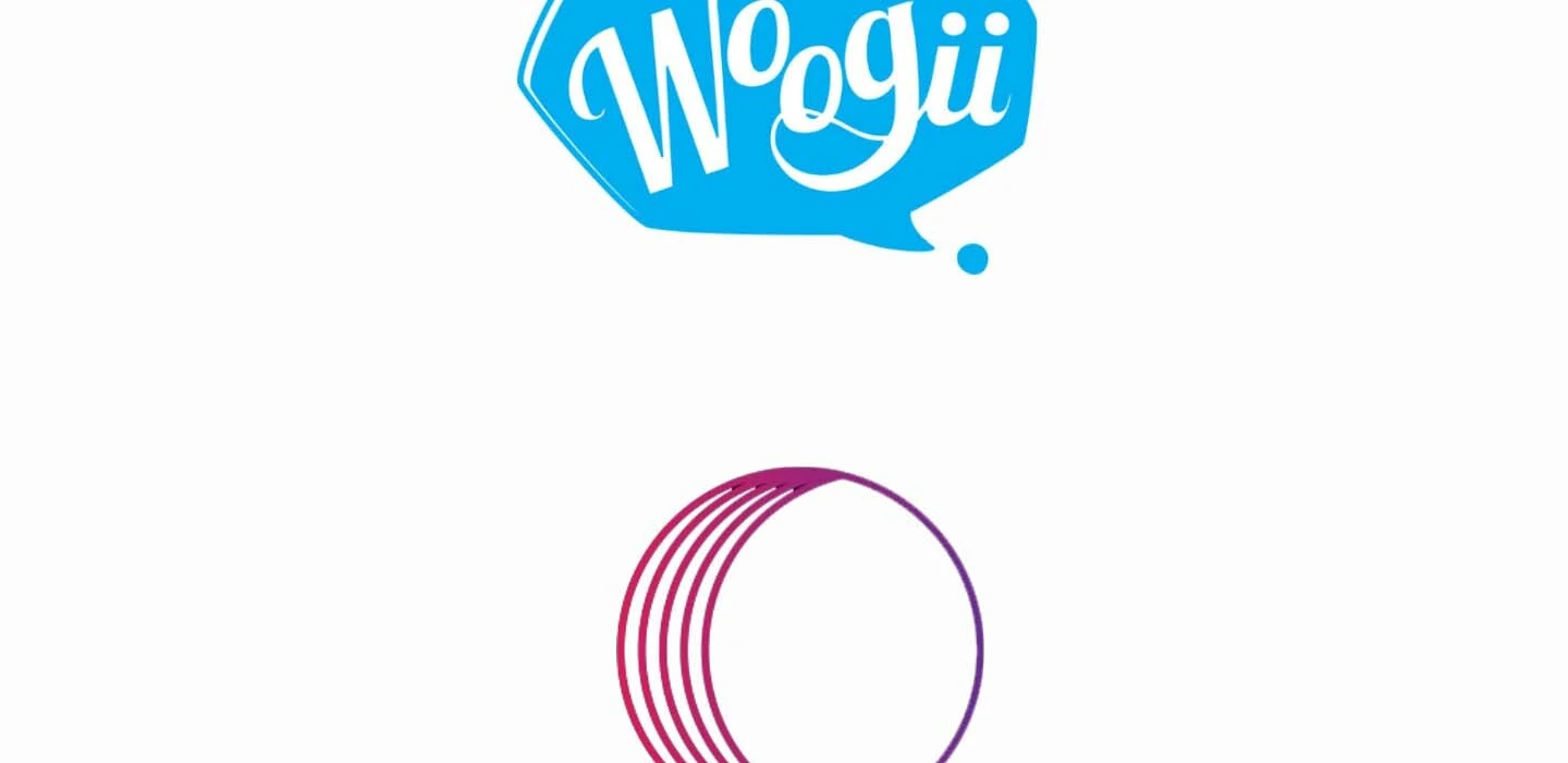 Queen’s Revenge Chapter 198 - Page 207