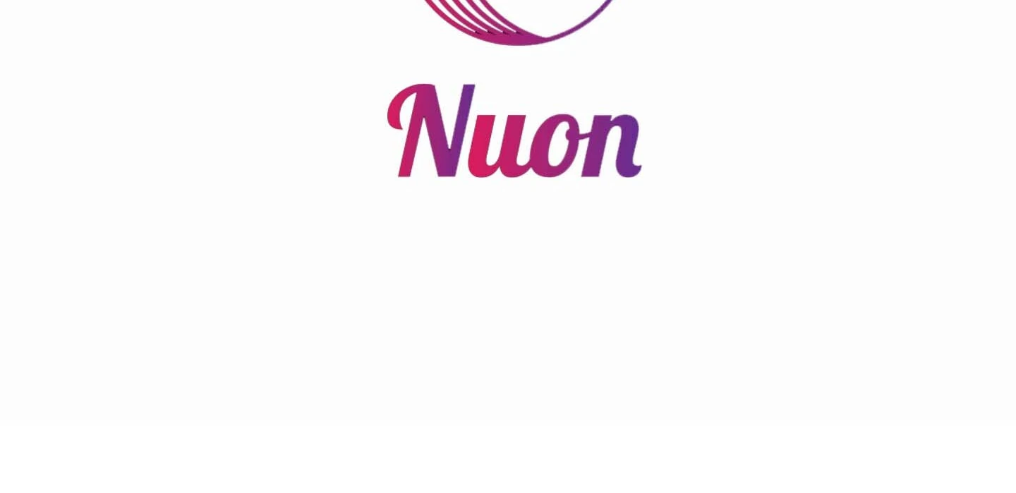 Queen’s Revenge Chapter 198 - Page 208