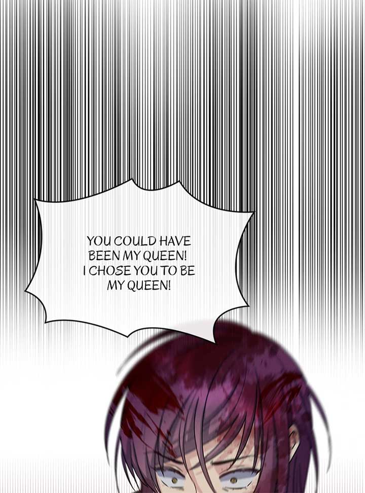 Queen’s Revenge Chapter 199 - Page 15