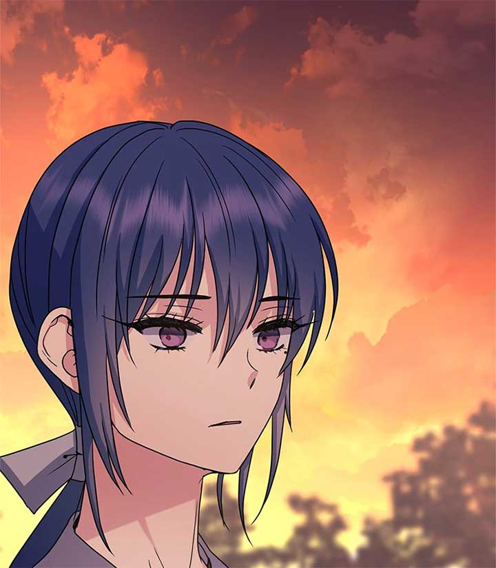 Queen’s Revenge Chapter 199 - Page 21