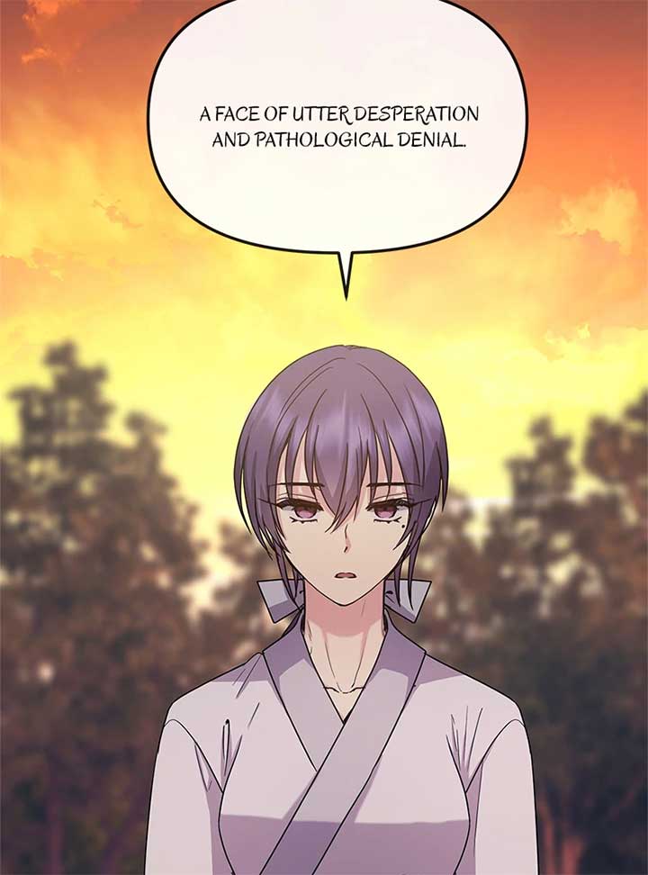 Queen’s Revenge Chapter 199 - Page 26