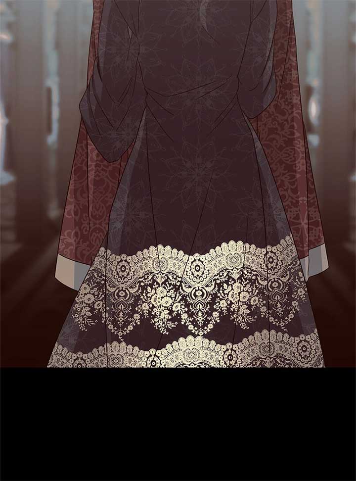 Queen’s Revenge Chapter 199 - Page 29