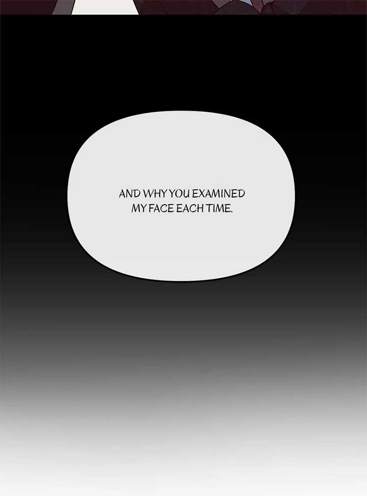 Queen’s Revenge Chapter 199 - Page 33
