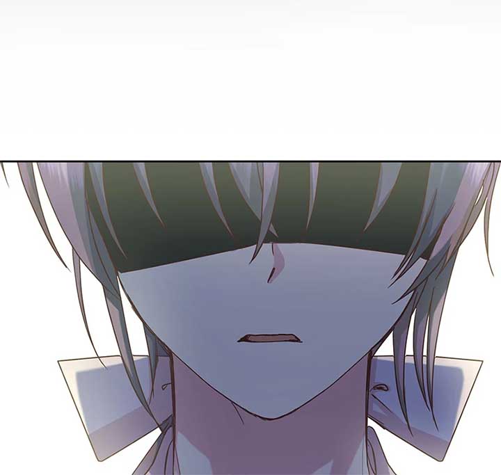 Queen’s Revenge Chapter 199 - Page 34