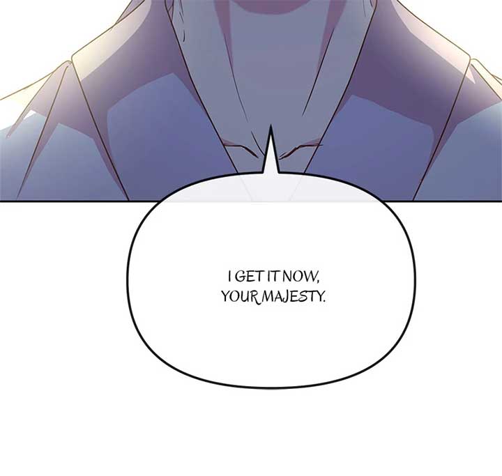 Queen’s Revenge Chapter 199 - Page 35