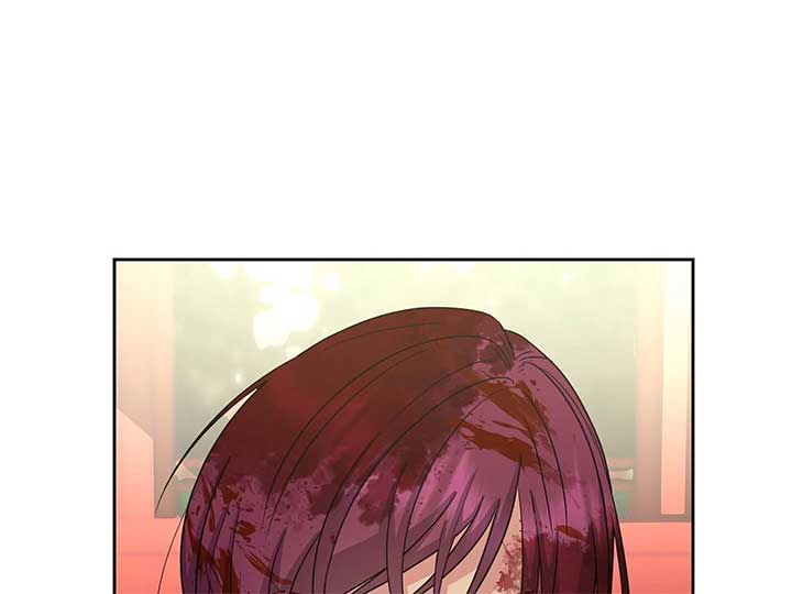 Queen’s Revenge Chapter 199 - Page 36