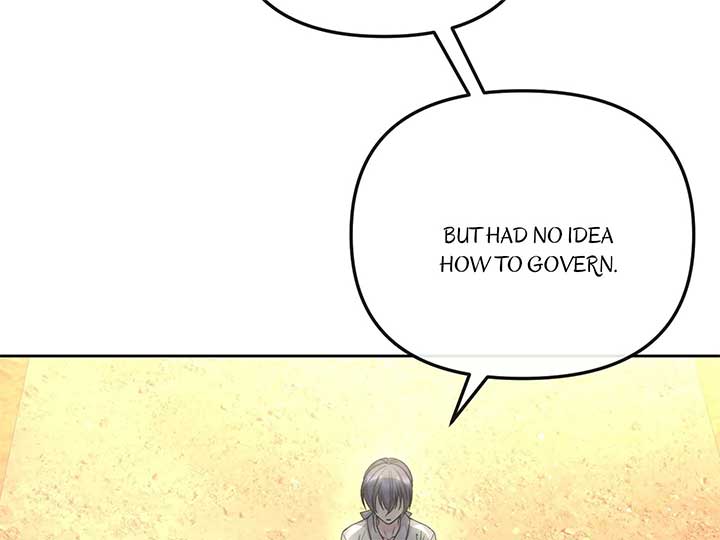 Queen’s Revenge Chapter 199 - Page 39