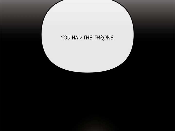 Queen’s Revenge Chapter 199 - Page 43