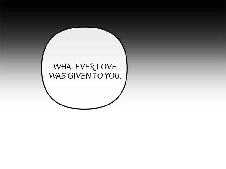 Queen’s Revenge Chapter 199 - Page 47