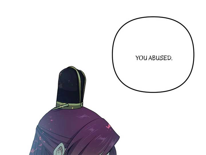 Queen’s Revenge Chapter 199 - Page 48