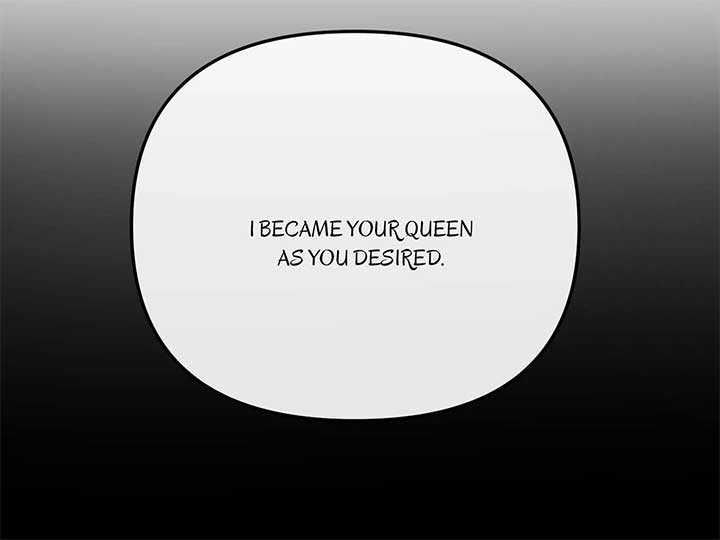 Queen’s Revenge Chapter 199 - Page 51