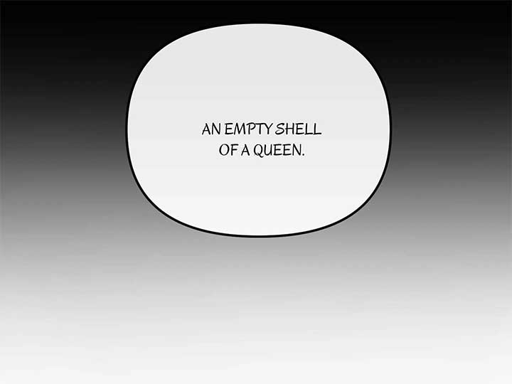 Queen’s Revenge Chapter 199 - Page 54