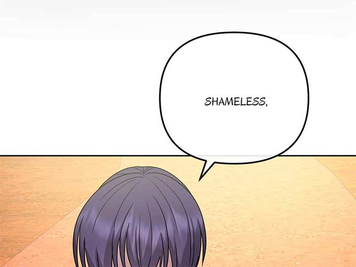 Queen’s Revenge Chapter 199 - Page 55