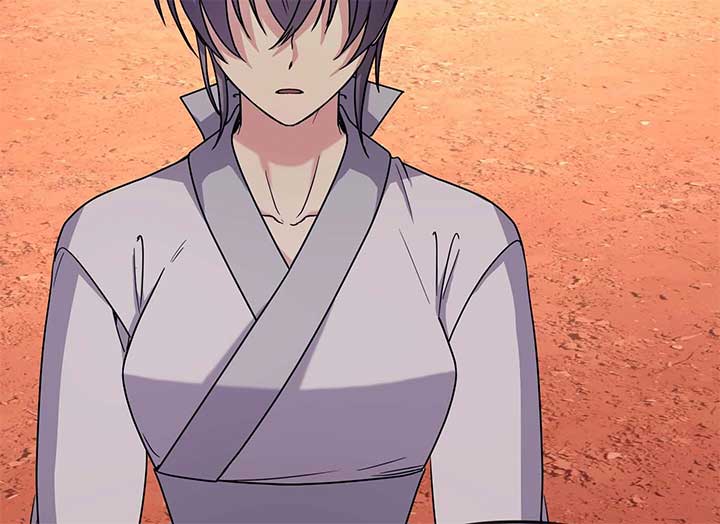 Queen’s Revenge Chapter 199 - Page 56