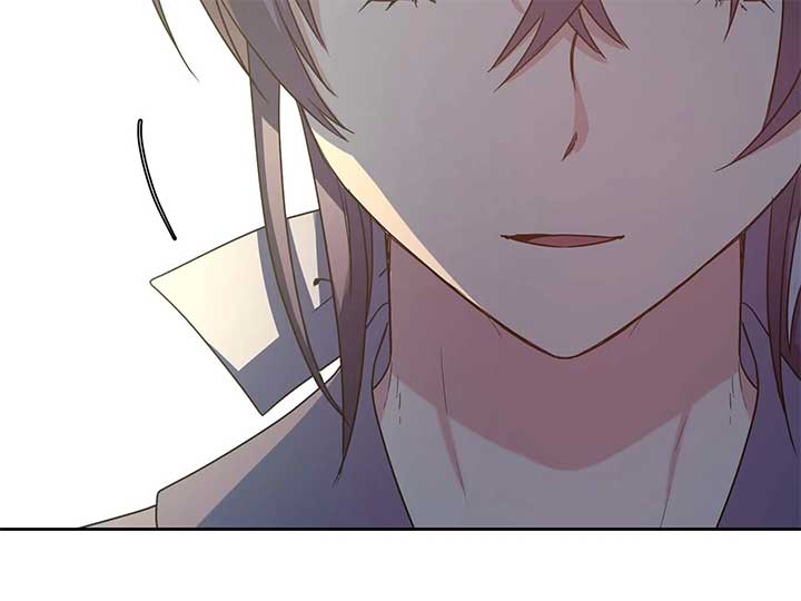 Queen’s Revenge Chapter 199 - Page 60