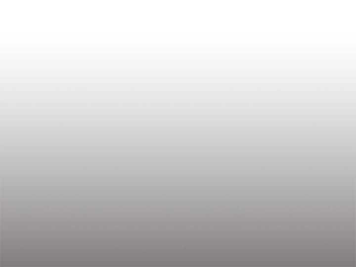 Queen’s Revenge Chapter 199 - Page 61