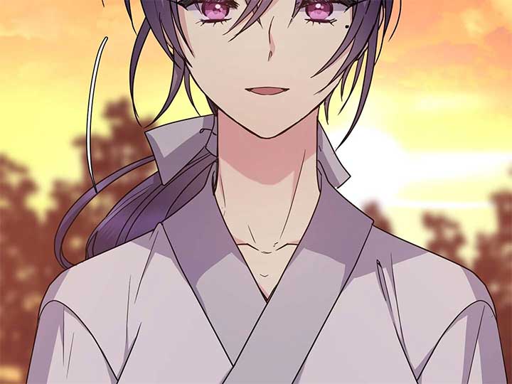 Queen’s Revenge Chapter 199 - Page 69