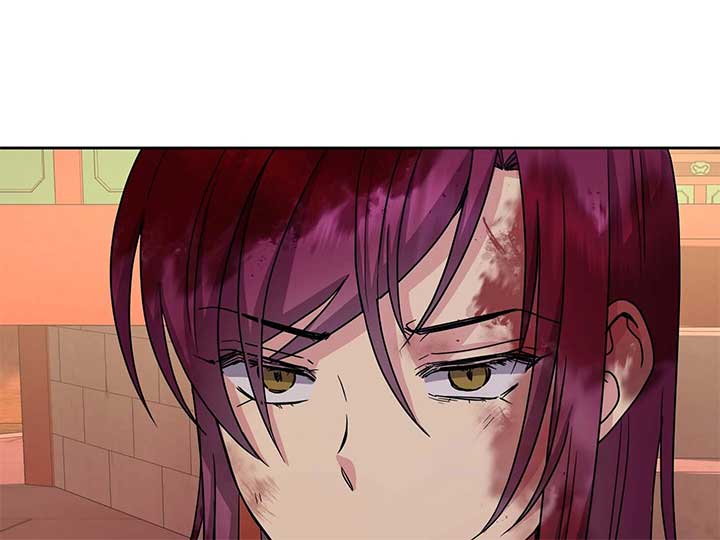 Queen’s Revenge Chapter 199 - Page 72