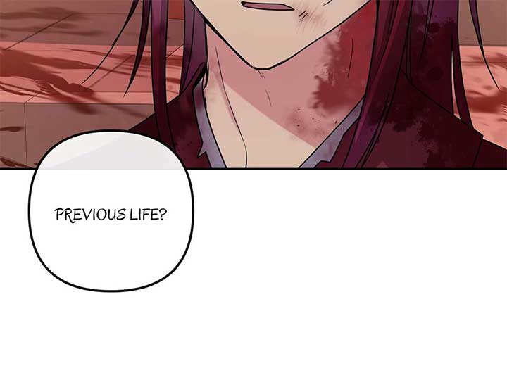 Queen’s Revenge Chapter 199 - Page 73