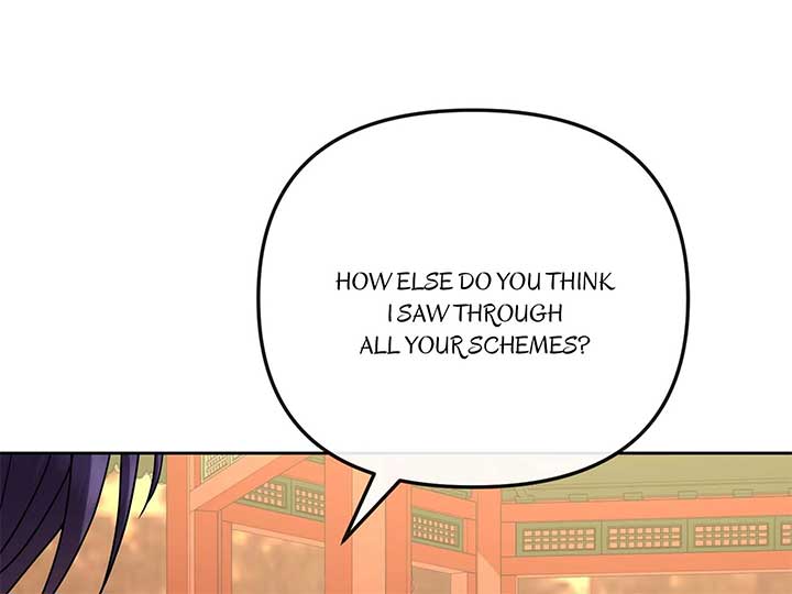 Queen’s Revenge Chapter 199 - Page 74