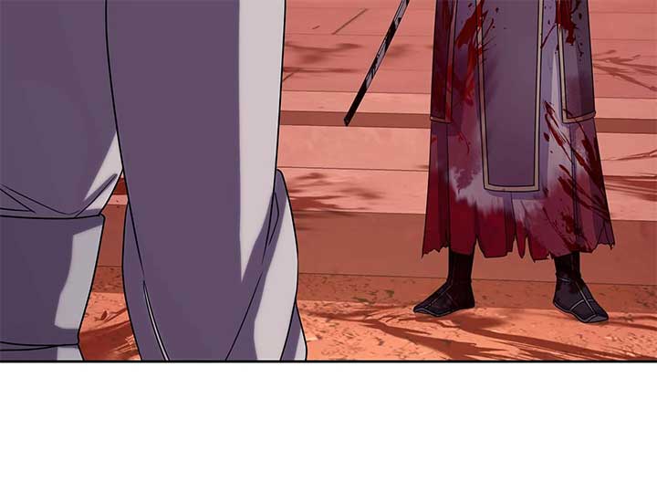 Queen’s Revenge Chapter 199 - Page 76