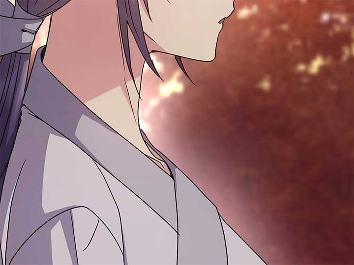 Queen’s Revenge Chapter 199 - Page 79