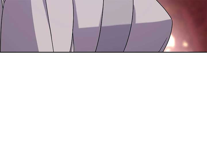 Queen’s Revenge Chapter 199 - Page 80