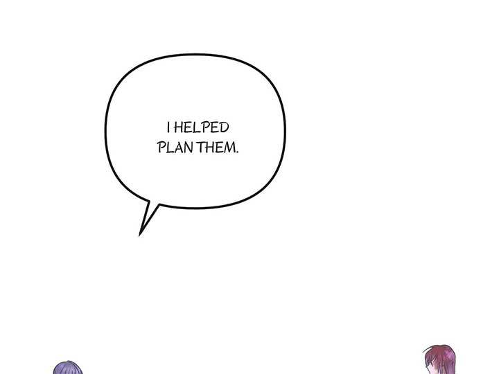 Queen’s Revenge Chapter 199 - Page 81