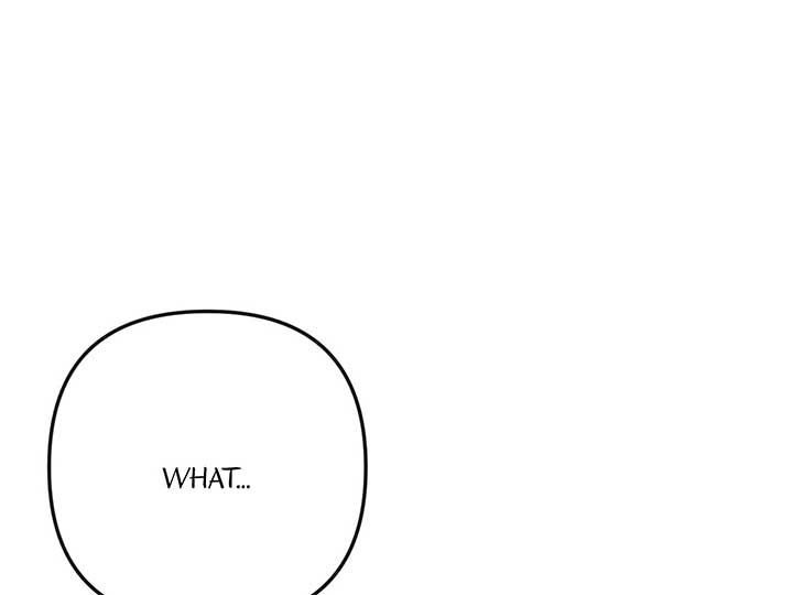 Queen’s Revenge Chapter 199 - Page 83