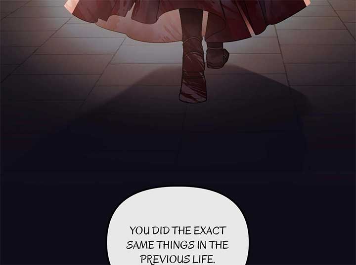 Queen’s Revenge Chapter 199 - Page 92