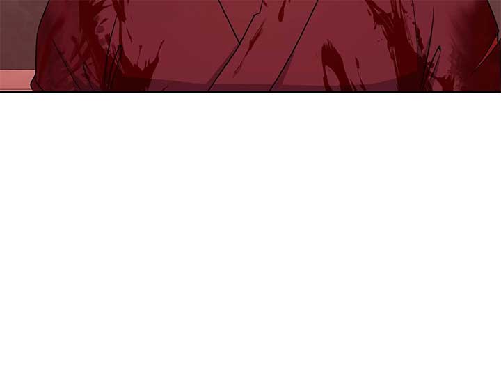 Queen’s Revenge Chapter 199 - Page 96