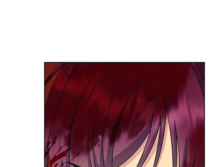 Queen’s Revenge Chapter 199 - Page 97