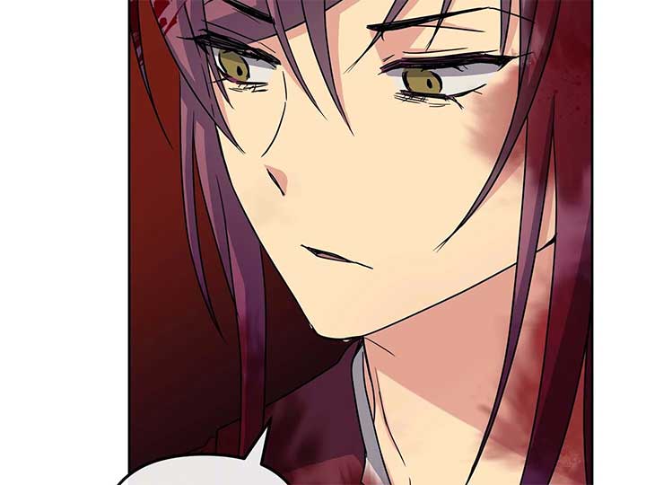 Queen’s Revenge Chapter 199 - Page 98