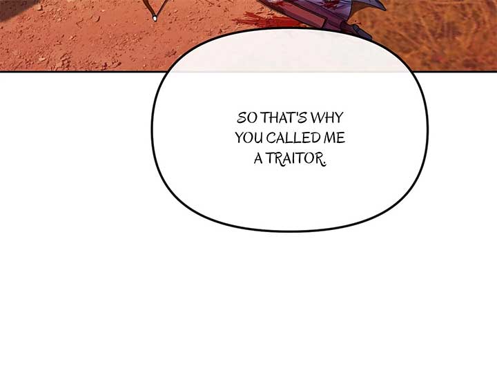 Queen’s Revenge Chapter 199 - Page 102