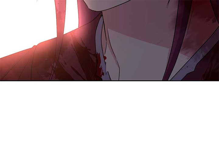 Queen’s Revenge Chapter 199 - Page 104