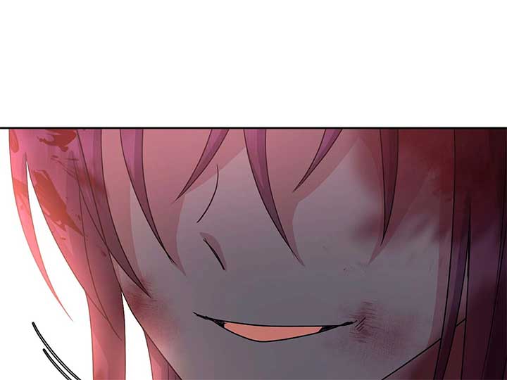 Queen’s Revenge Chapter 199 - Page 105