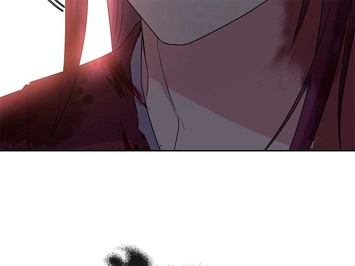 Queen’s Revenge Chapter 199 - Page 106