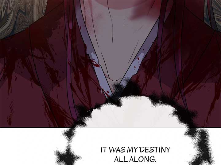 Queen’s Revenge Chapter 199 - Page 109