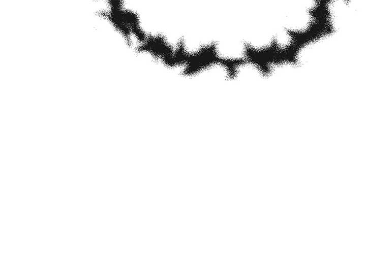 Queen’s Revenge Chapter 199 - Page 110