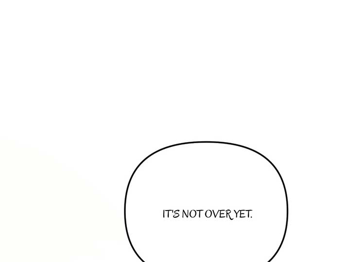 Queen’s Revenge Chapter 199 - Page 113