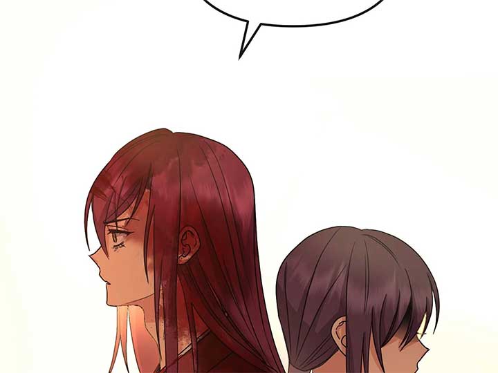 Queen’s Revenge Chapter 199 - Page 114