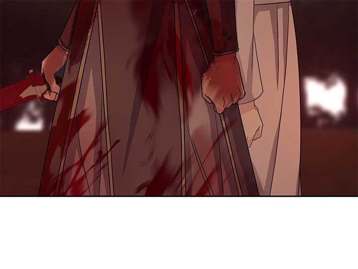 Queen’s Revenge Chapter 199 - Page 116