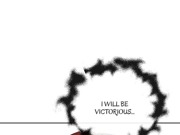 Queen’s Revenge Chapter 199 - Page 117